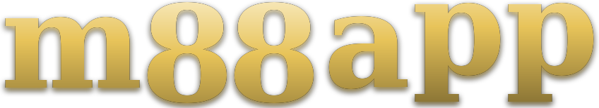 m88 app logo
