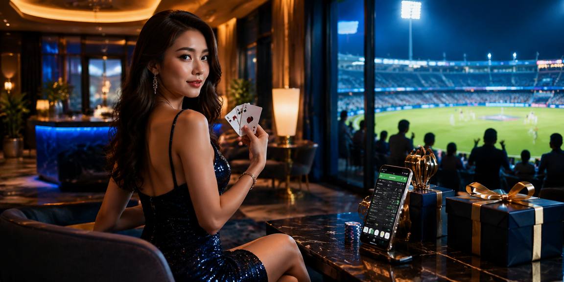 m88 app Dữ liệu của bạn được bảo vệ như thế nào tại m88 app