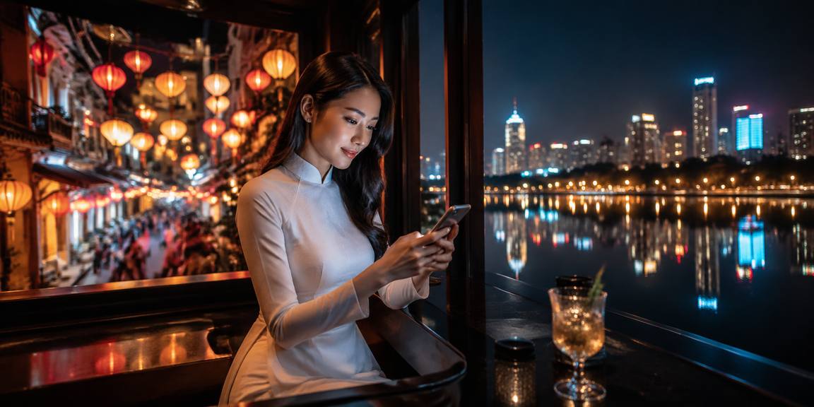 m88 app Arcade Rong Vang – Nơi Bạn Bắt Đầu Hành Trình