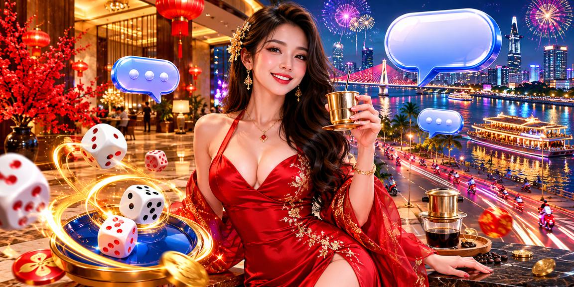 m88 app Arcade Rồng Vàng