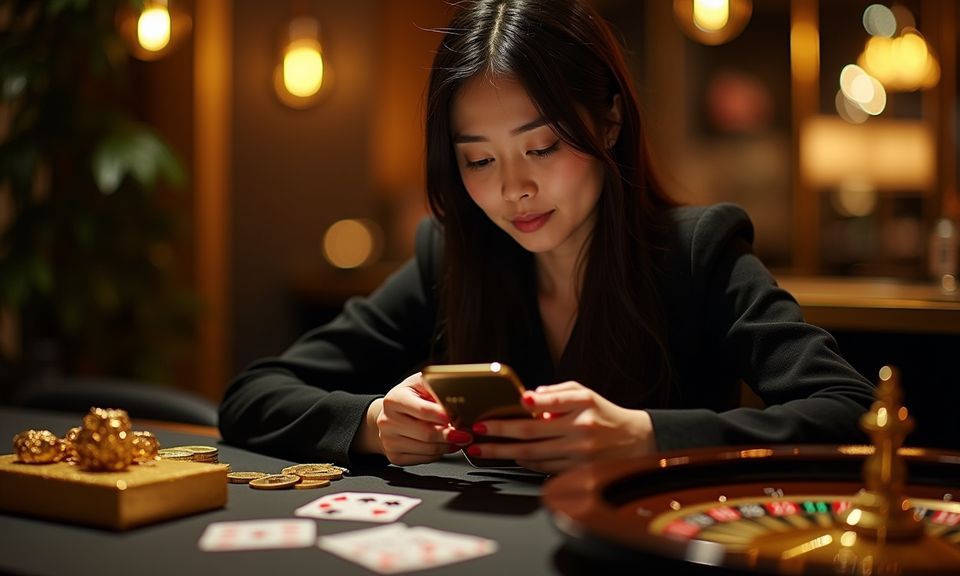 m88 app Thưởng nạp lại qua ZaloPay
