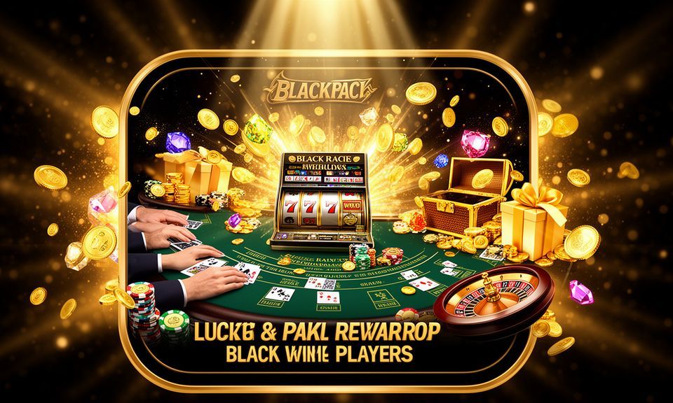 m88 app Hoàn tiền casino trực tiếp