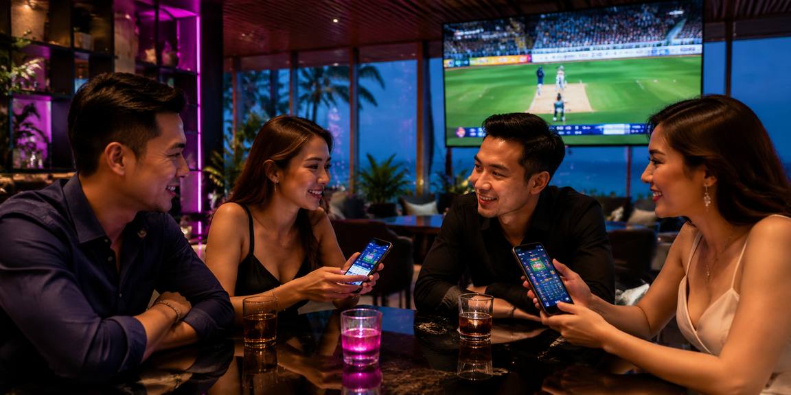 m88 app Thể Thao