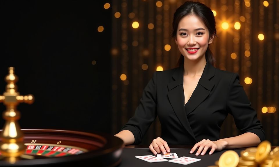 m88 app Chơi đều – nhận thêm từ m88 app