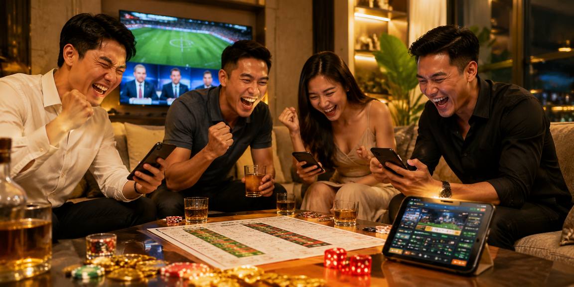 m88 app Bao Vang Slot – tựa slot được hỏi nhiều nhất trong sảnh m88 app