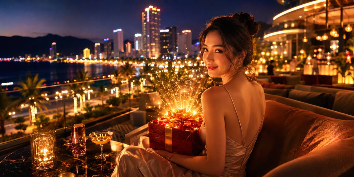 m88 app Bao Vang Slot hoạt động như thế nào trong sảnh của chúng tôi