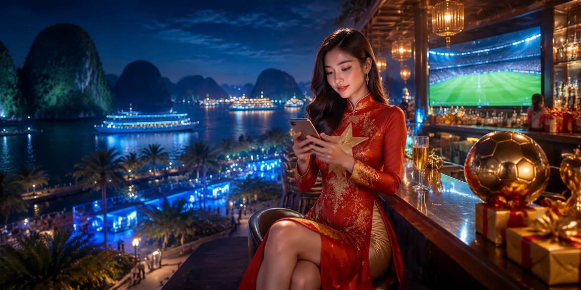 m88 app Ứng dụng làm được gì cho bạn